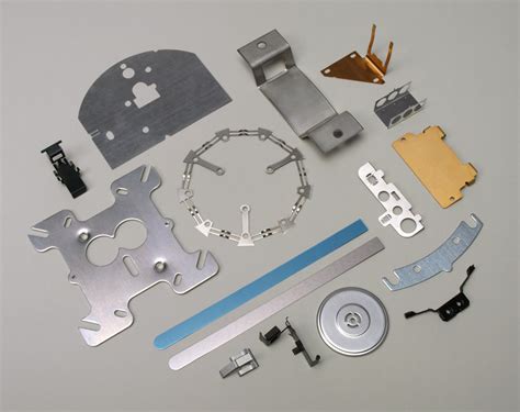 custom stamped part sheet metal supplier|wholesale custom sheet metal stamping.